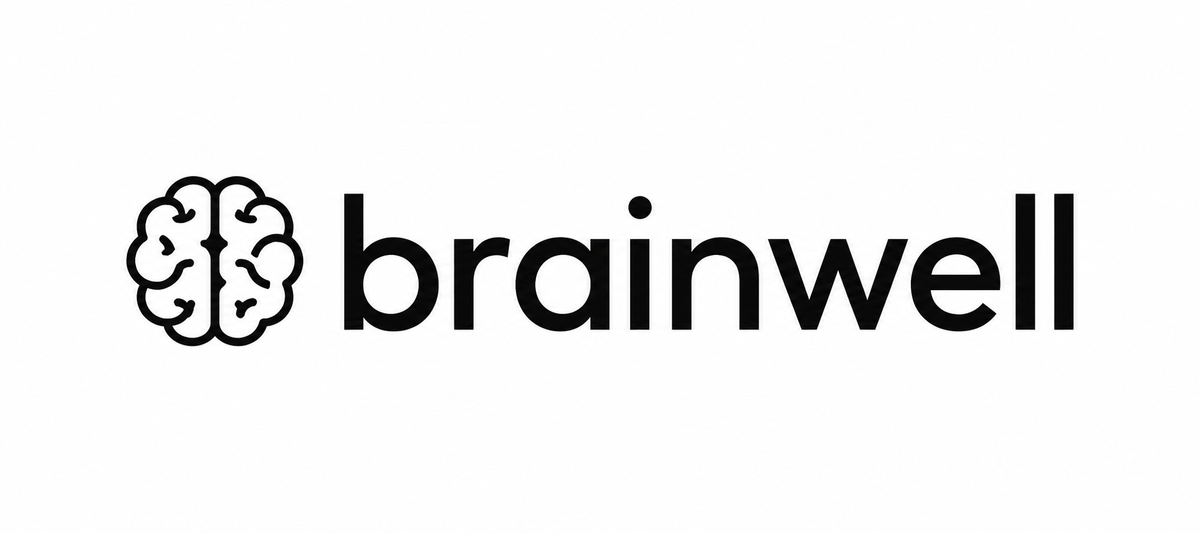 Brainwell