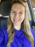 Michelle M.